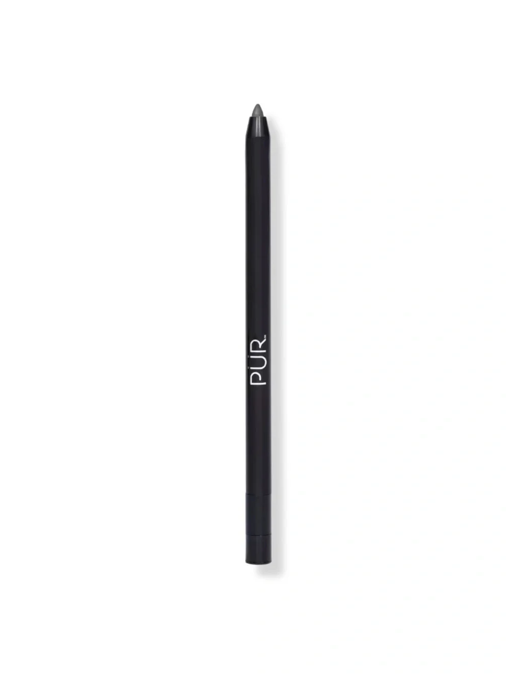 PUR Minerals On Point Eyeliner Pencil - black